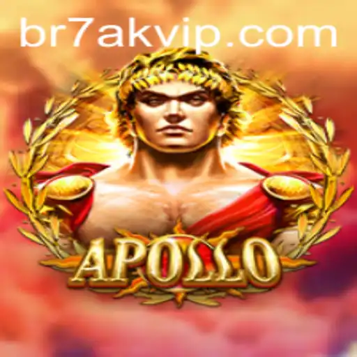 Experience the Thrill of Apollo with 7AK VIP