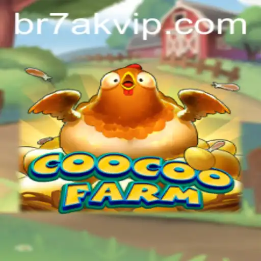 Explore CooCooFarm: The Exciting New World of Social Gaming