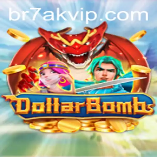 Exploring the Thrills of DollarBombs: Unraveling the 7AK VIP Experience