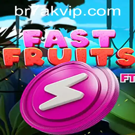 Experience the Thrill of FastFruits with the Exclusive 7AK VIP Feature