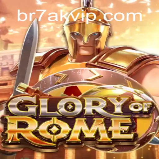 Exploring the Epic World of GloryofRome: A Dive into Strategy and Empire Building