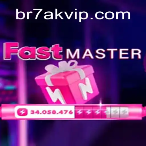 FastMaster: Navigating the Thrills of the Ultimate Racing Experience with 7AK VIP