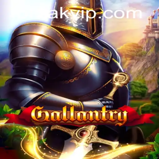 Discovering the Thrills and Strategies of Gallantry: A Guide to Mastering 7AK VIP