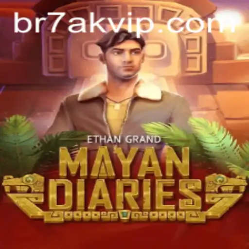 Exploring the Mysteries of MayanDiaries: A New Gaming Frontier