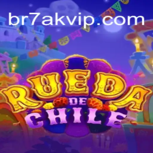 Discovering RuedaDeChile: The Thrilling Board Game with a Modern Twist