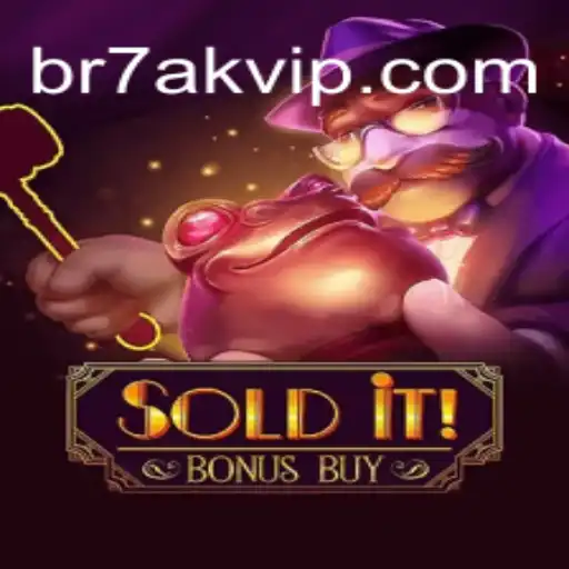 Exploring the Exciting World of SolditBonusBuy: Understanding the 7AK VIP Experience