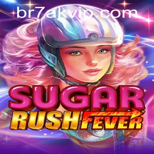 Explore the Thrills of SugarRushFever: The Ultimate Gaming Sensation
