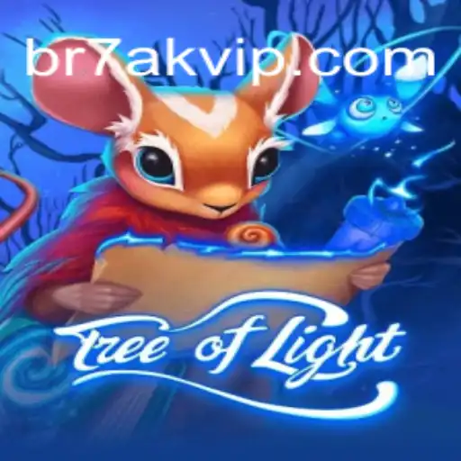 Tree of Light: Exploring the Enchanting World and Unveiling 7AK VIP Insights