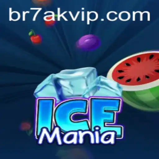 Experience the Thrills of IceMania: A Comprehensive Guide to the Game Featuring 7AK VIP