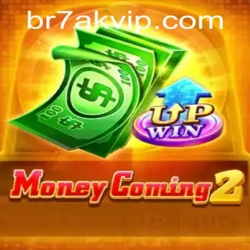 MoneyComing2: A Deep Dive into the Thrilling World of 7AK VIP