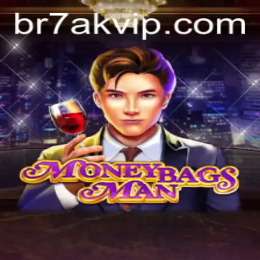 MoneybagsMan: A Thrilling Adventure Awaiting the 7AK VIP Experience
