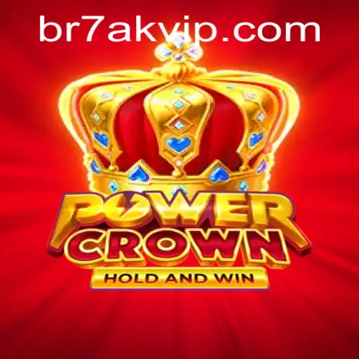 PowerCrown: The Ultimate Strategy Game with a Twist