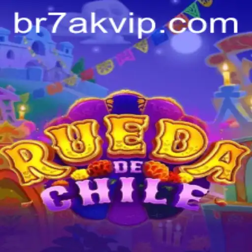 Discovering RuedaDeChile: The Thrilling Board Game with a Modern Twist