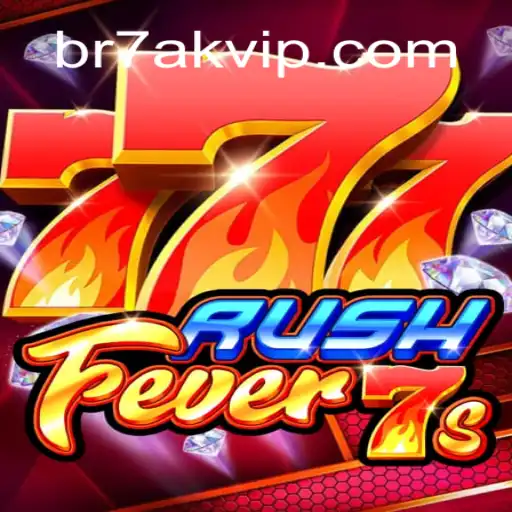 Exploring the Thrills of RushFever7s: The Ultimate Gaming Rush