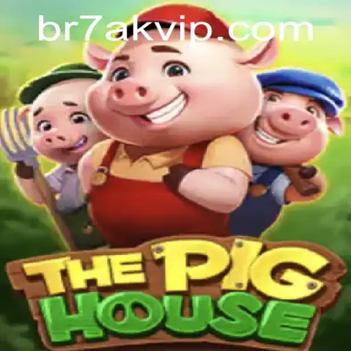 The Ultimate Guide to ThePigHouse: A Gaming Experience Like No Other