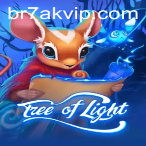 Tree of Light: Exploring the Enchanting World and Unveiling 7AK VIP Insights
