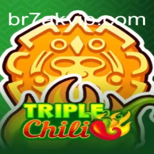 Exploring the Thrills of TripleChili: A Gateway to Gaming Intensity