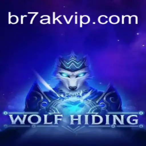 Discover the Exciting World of WolfHiding: A Deep Dive into the Game and Its Unique Features